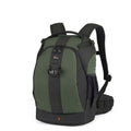 Rainproof Anti-Theft SLR Camera Bag