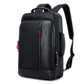 Business Backpack, Men's Laptop Bag, Anti-Theft Design